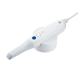 i700-on-cradle-chn-1201x1052-05b21ac