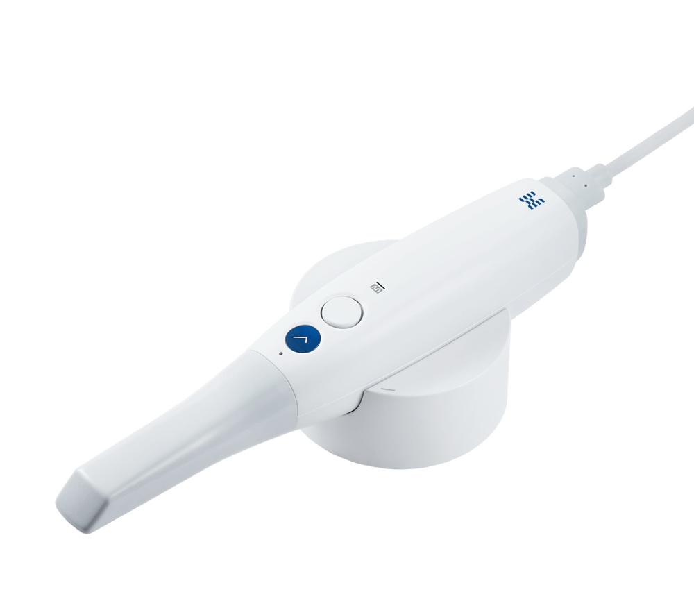 i700-on-cradle-chn-1201x1052-05b21ac