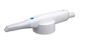 i700-wireless-on-cradle-1202x524-6324d29