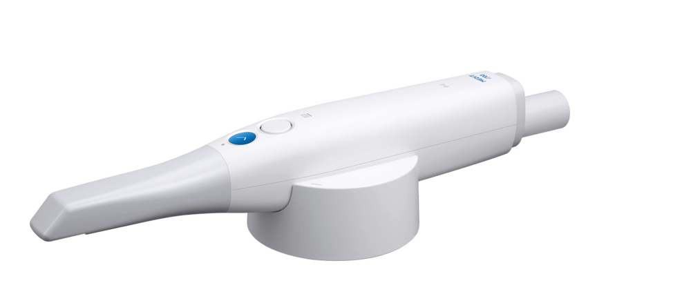 i700-wireless-on-cradle-1202x524-6324d29