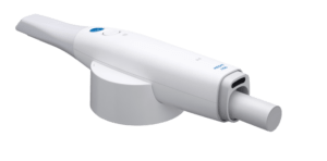 i700-wireless-on-cradle-2-1200x591-1e3fdb9