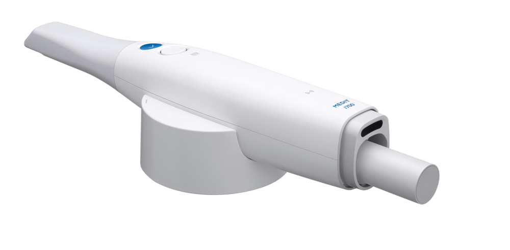 i700-wireless-on-cradle-2-1200x591-1e3fdb9