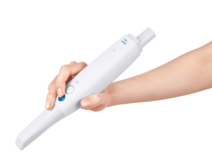 i700-wireless-side-hand-1200x937-4bd2ce9