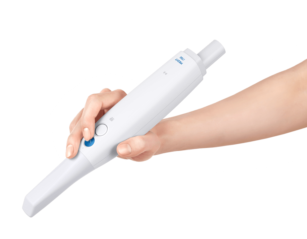 i700-wireless-side-hand-1200x937-4bd2ce9