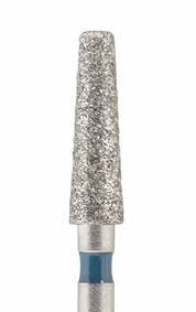 jota-847R-hp-teemantpuur-13