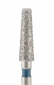 jota-847R-hp-teemantpuur-6