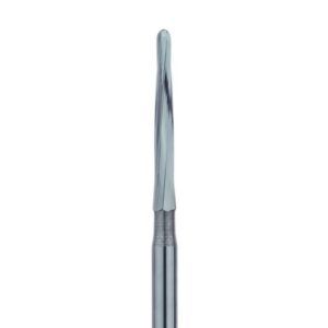 jota-C151-FGXL-016-biometric