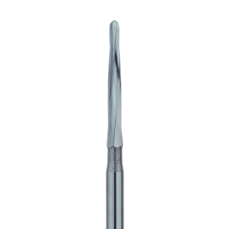 jota-C151-FGXL-016-biometric