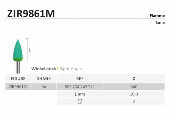 jota-ZIR9861M-RA-040-biometric