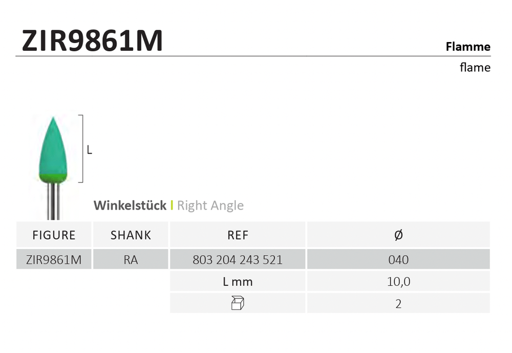 jota-ZIR9861M-RA-040-biometric