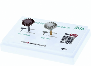 jota-komplekt-poleerid-1921-biometric-maaletooja