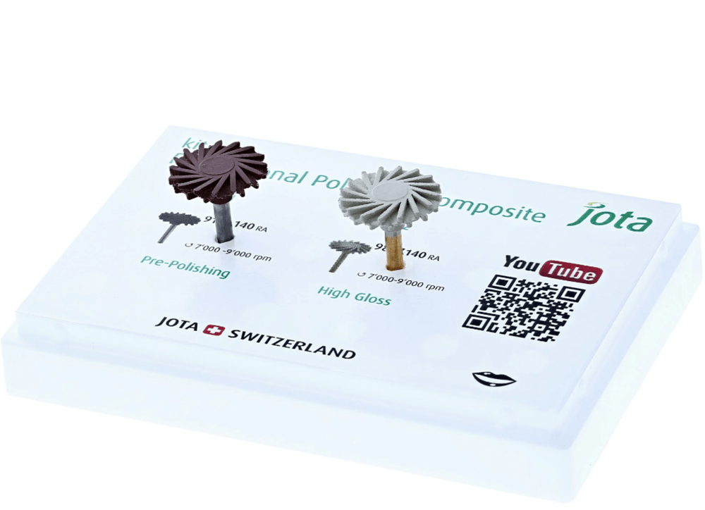 jota-komplekt-poleerid-1921-biometric-maaletooja