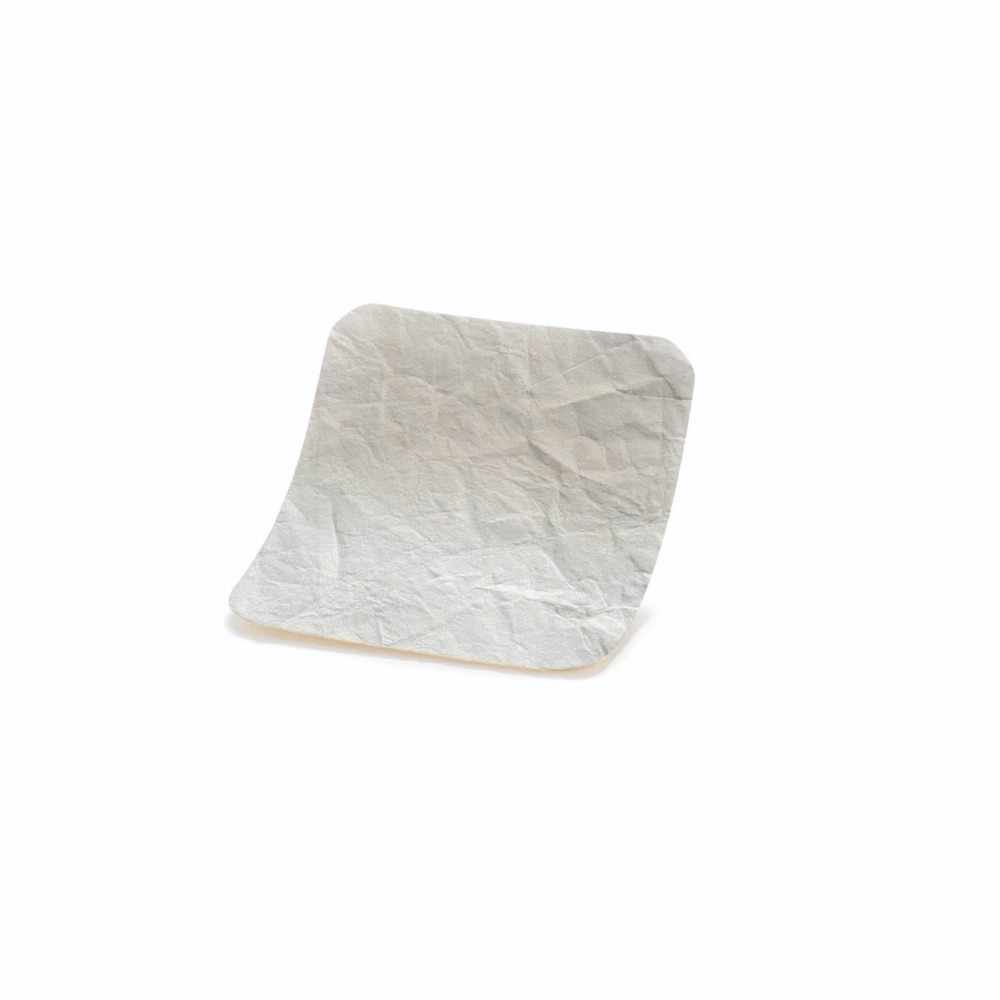 membrana-slow-membraan-luumaterjal-Biometric-hambaarstidele-8