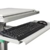 www-elbest-ee-TRESTON-Keyboard-and-mouse-tray-KH-620N