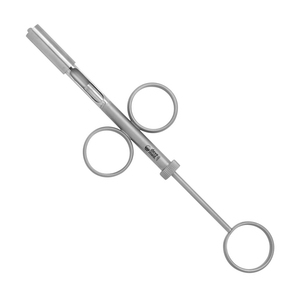 2405-90-Applikator-135-mm-fuer-Knochenmaterial-5-0-ergonomische-Dentalinstrumente-fuer-Frauen