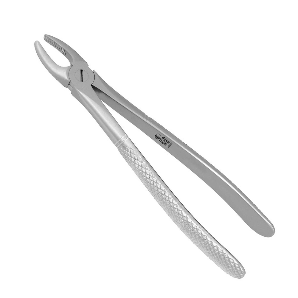 400-1H-400-Zahnzange-1-Schneide-und-Eckzaehne-ergonomische-Dentalinstrumente-fuer-Frauen