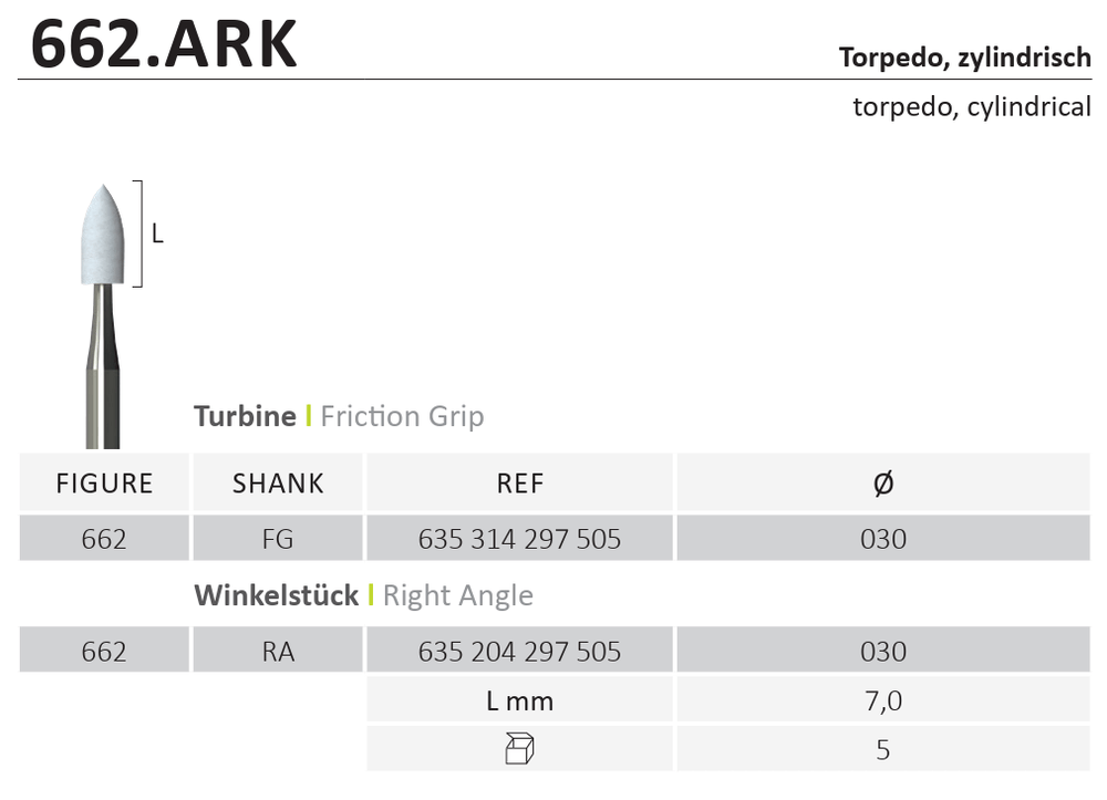 662-RA-030-ARK-JOTA-Biometric-hambaravi
