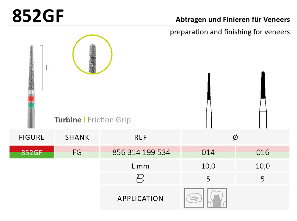 856314199534016-852GF-JOTA-Biometric