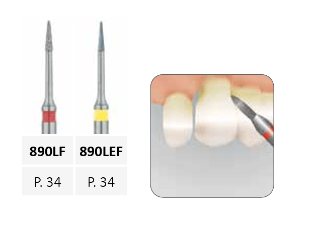 890LEF-FG-008-JOTA-Biometric-2-2