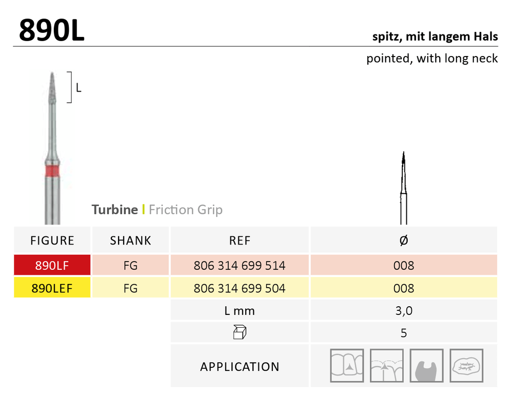 890LEF-FG-008-JOTA-Biometric-3