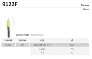9122F-JOTA-Biometric