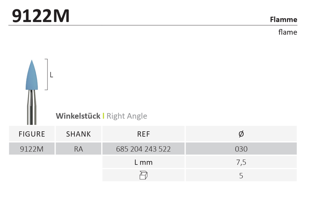 9122M-RA-030-JOTA-Biometric