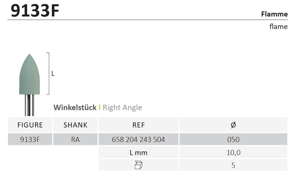 9133F-RA-050-JOTA-Biometric