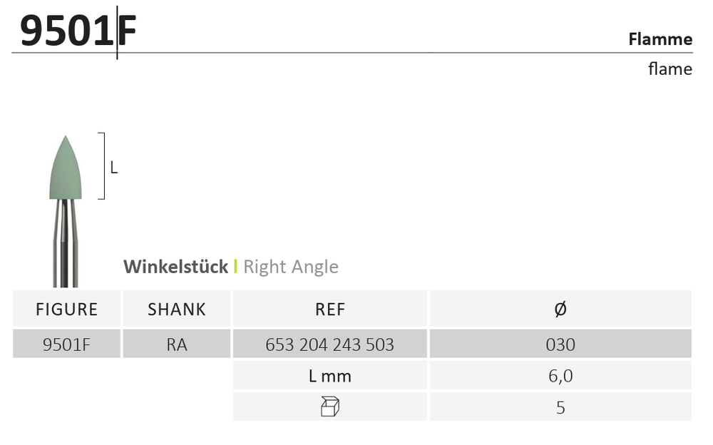 9501F-RA-030-JOTA-Biometric