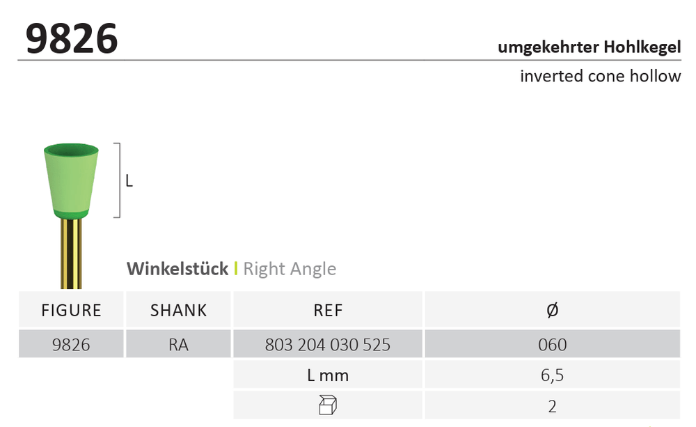 9826-RA-060-JOTA-Biometric