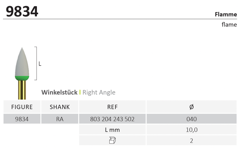 9834-RA-040-JOTA-Biometric