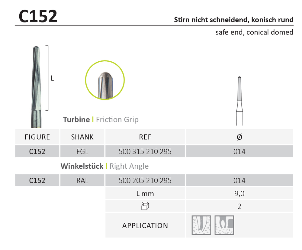 C152-RAL-014-JOTA-puurid