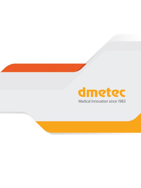 DMETEC tootekataloog