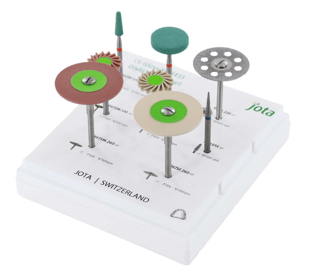 JOTA-LAB-GLOSS-kit-0