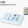 KIT-1390-2