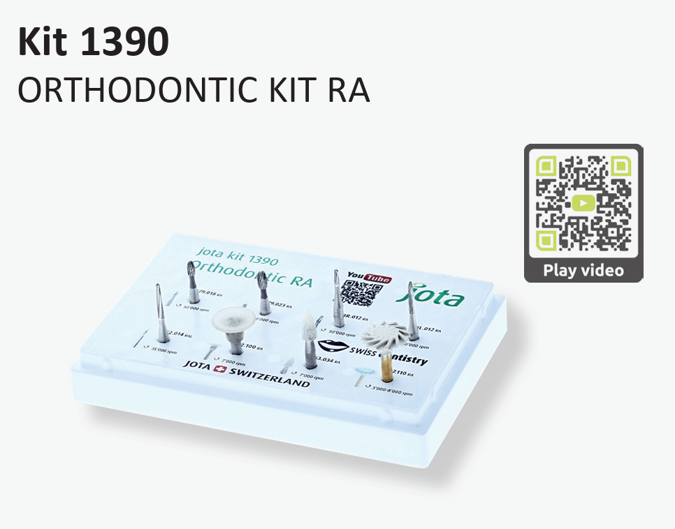 KIT-1390-2