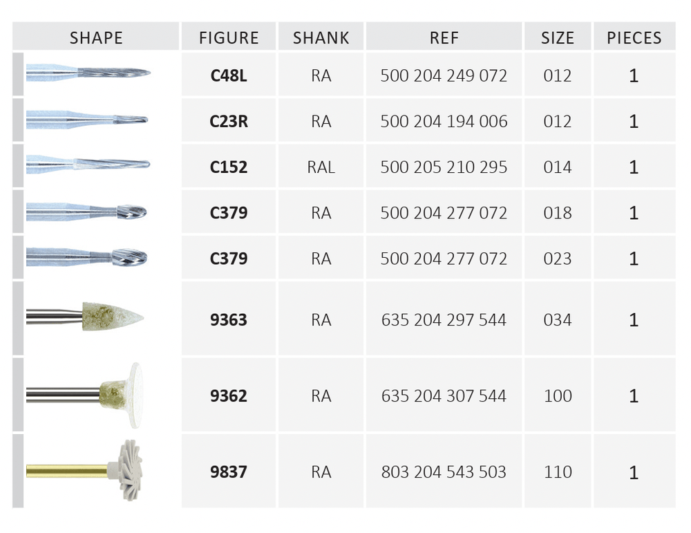 KIT-1390-JOTA-Biometric-2