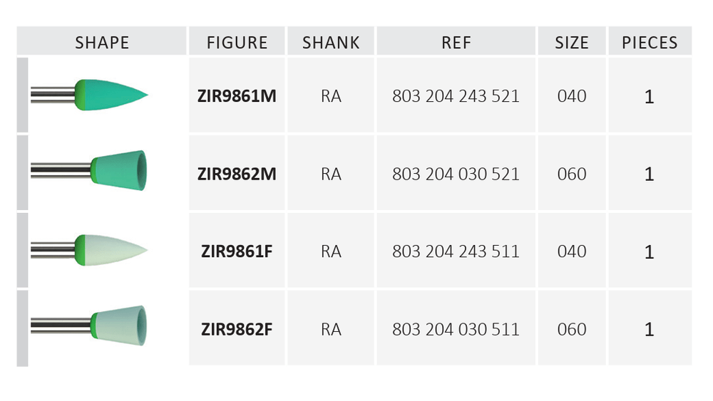 KIT-1436-JOTA-Biometric-2