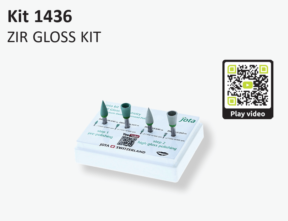 KIT-1436-JOTA-Biometric