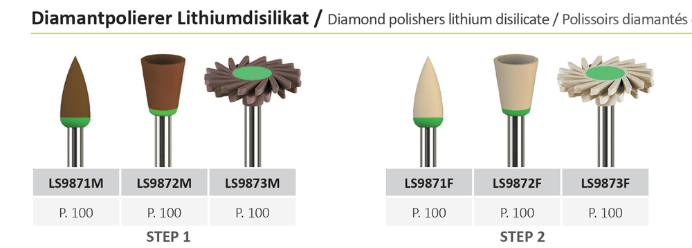 LS9872M-JOTA-Biometric
