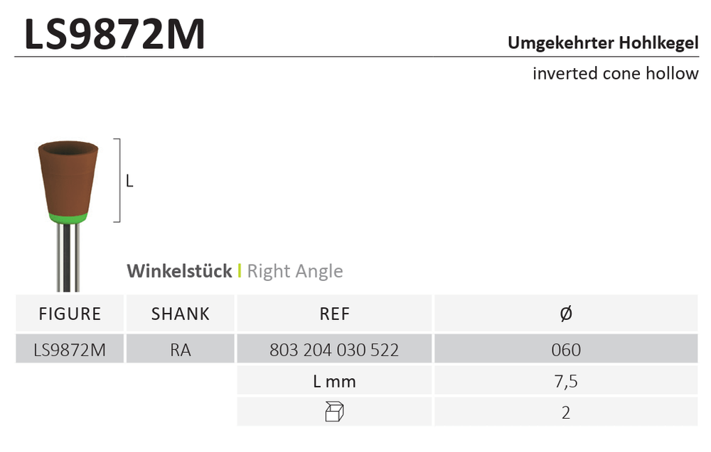 LS9872M-RA-060-JOTA-Biometric