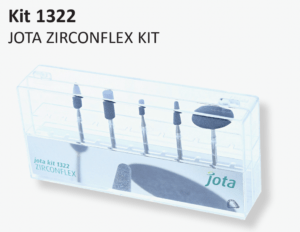 SET-ZIRCONFLEX-1322-JOTA-Biometric