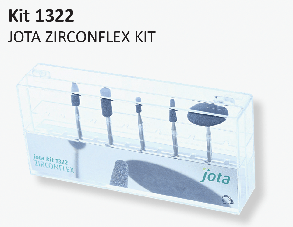 SET-ZIRCONFLEX-1322-JOTA-Biometric