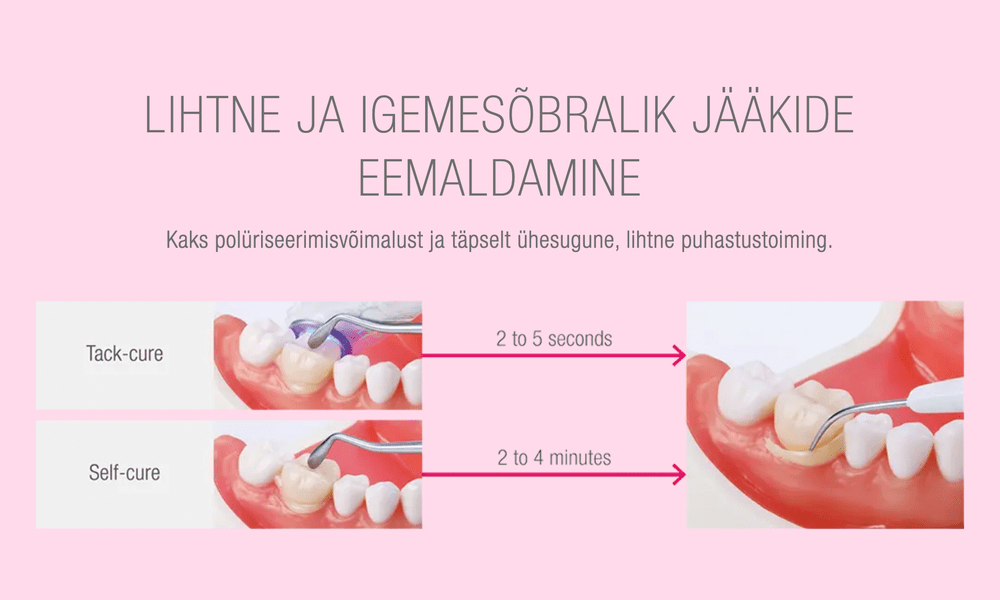 Screenshot-2026-01-28-at-13-58-18-2