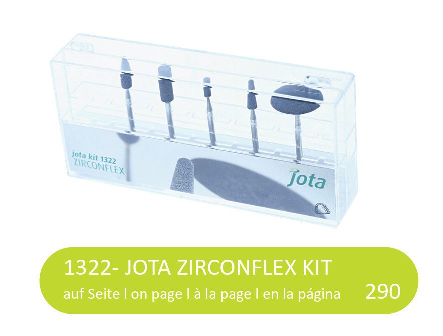 Screenshot-2026-01-29-at-18-07-37