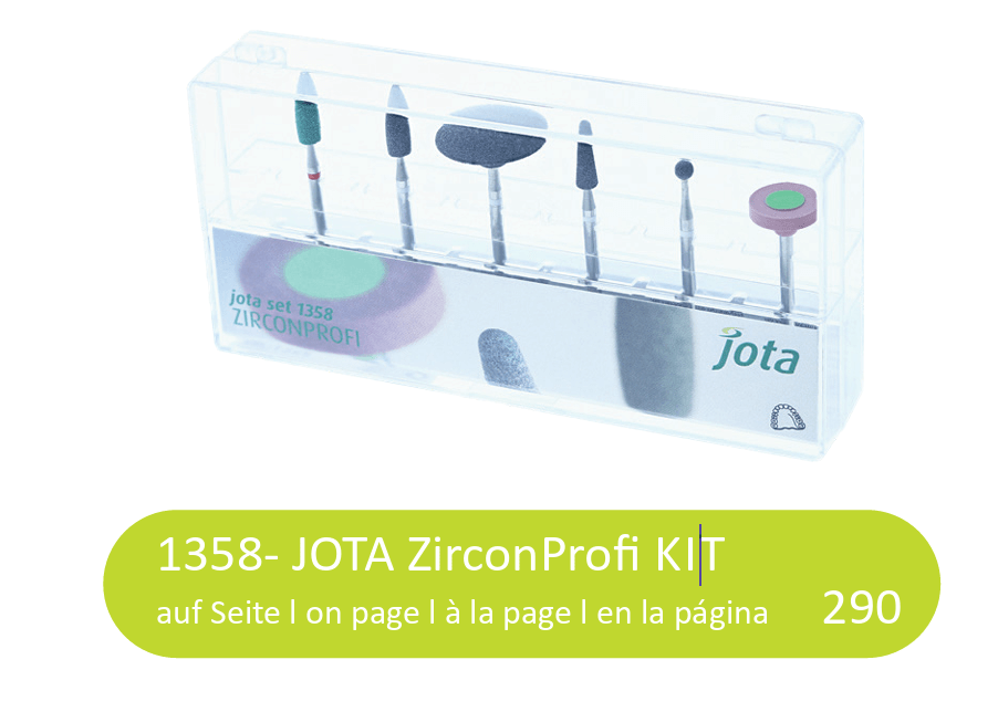 Screenshot-2026-01-29-at-18-07-43