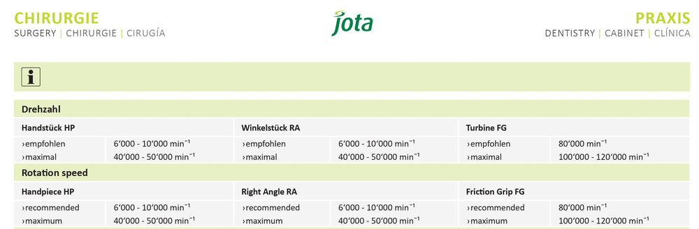 Screenshot-2026-01-29-at-19-45-46