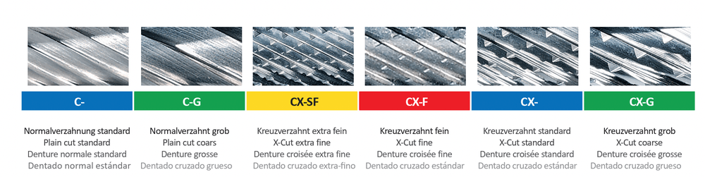 Screenshot-2026-01-29-at-20-21-16