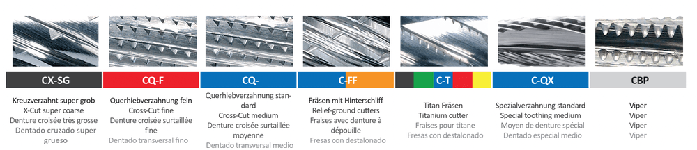 Screenshot-2026-01-29-at-20-21-34