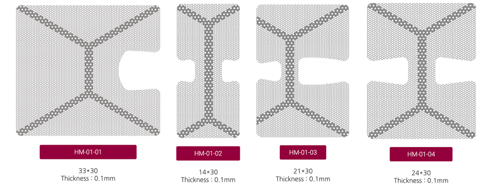 Titaanmembraanid-I-8