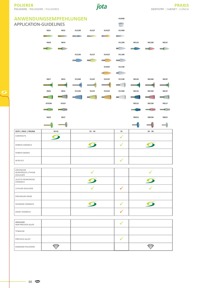 kasutusjuhis-poleerijad-JOTA-5